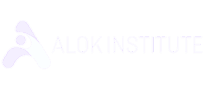 alok