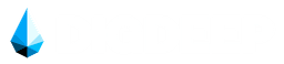 dig