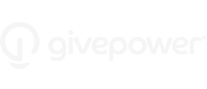 give