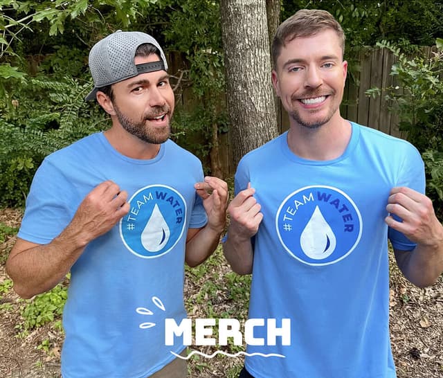 Merch