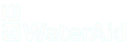 Water Aid